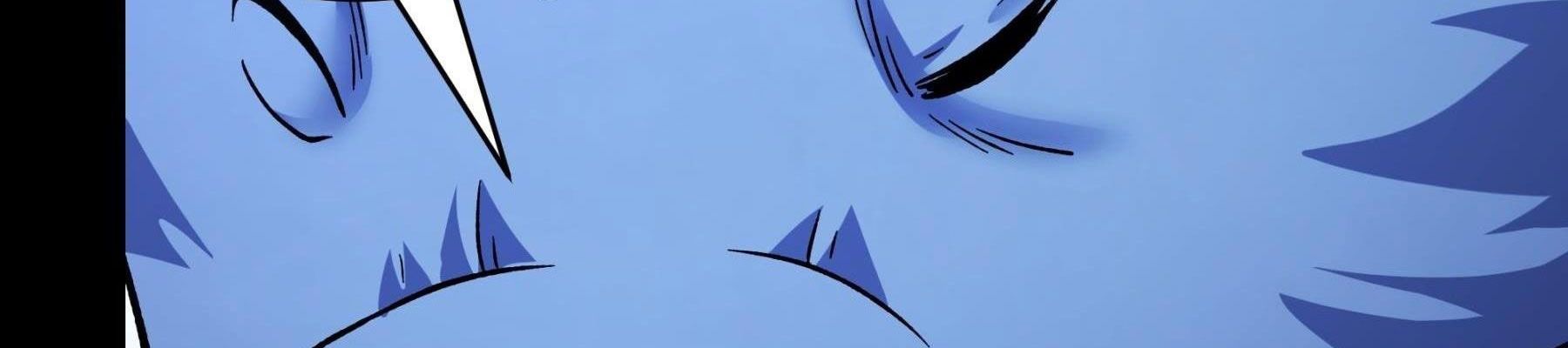 Tuyệt Thế Võ Thần Chapter 1063 - Trang 2
