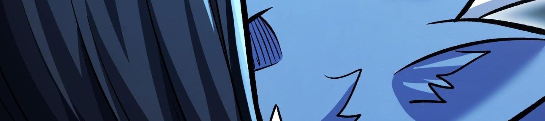 Tuyệt Thế Võ Thần Chapter 1063 - Trang 2