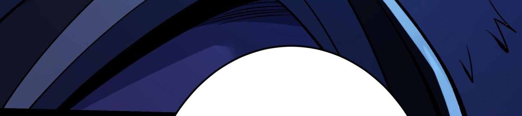 Tuyệt Thế Võ Thần Chapter 1063 - Trang 2