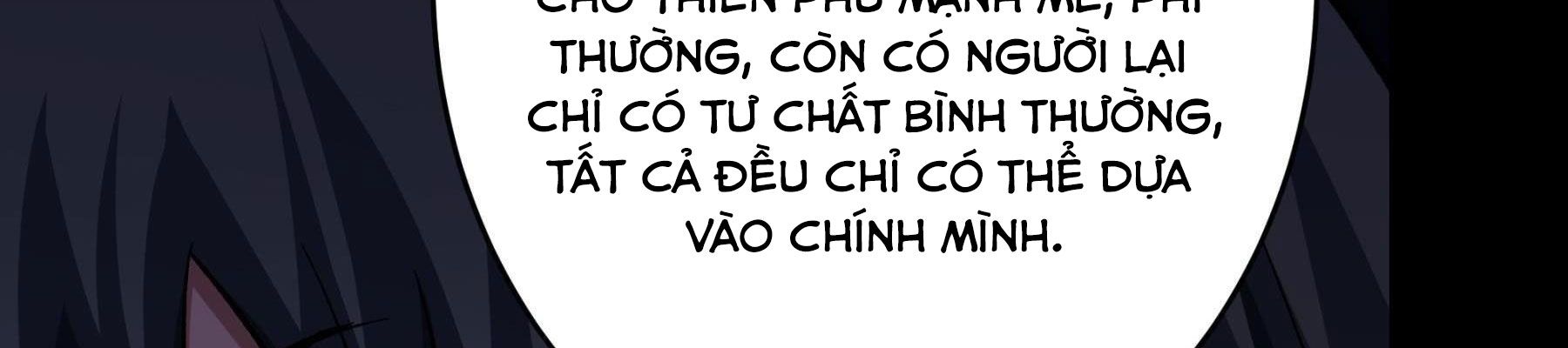 Tuyệt Thế Võ Thần Chapter 1063 - Trang 2