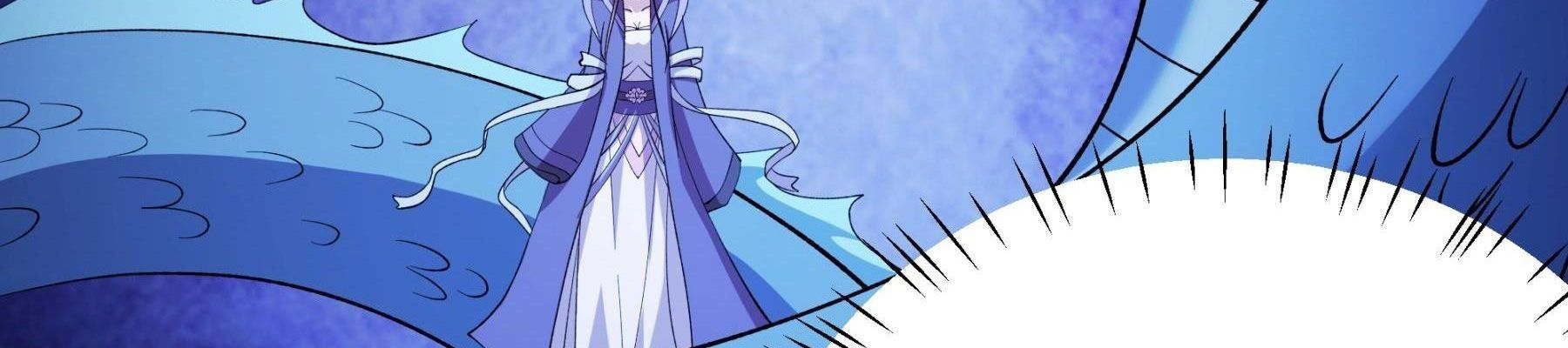 Tuyệt Thế Võ Thần Chapter 1063 - Trang 2