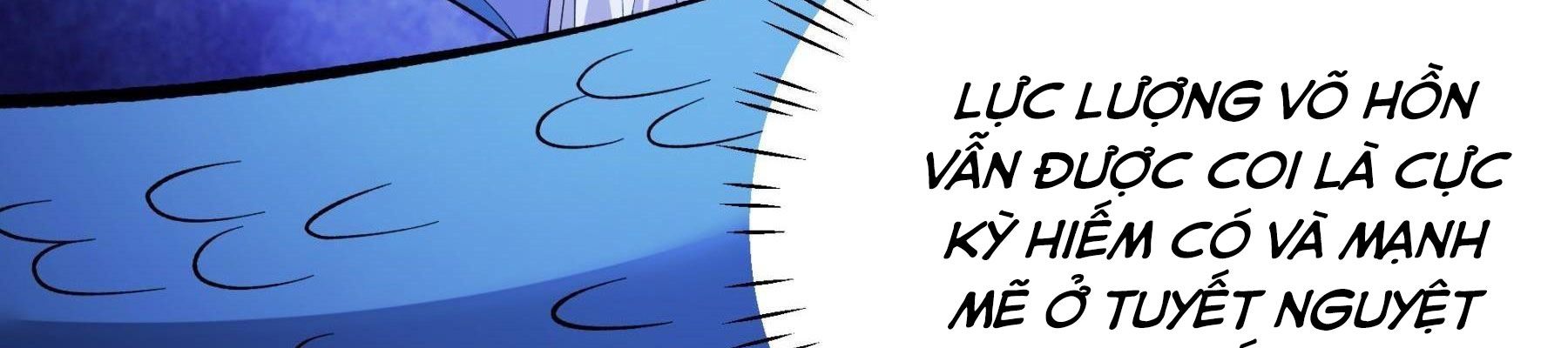 Tuyệt Thế Võ Thần Chapter 1063 - Trang 2