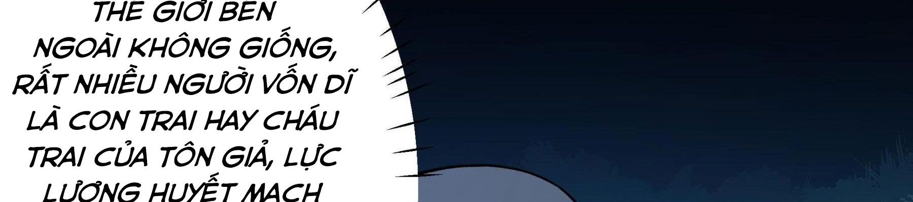 Tuyệt Thế Võ Thần Chapter 1063 - Trang 2