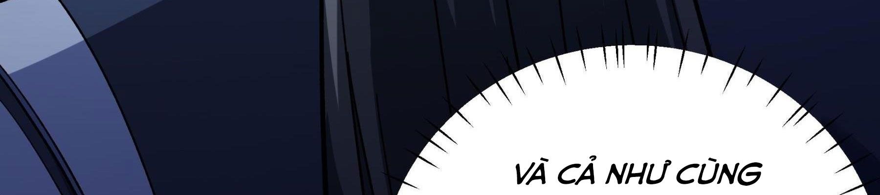 Tuyệt Thế Võ Thần Chapter 1063 - Trang 2
