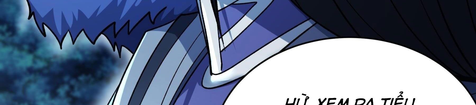 Tuyệt Thế Võ Thần Chapter 1063 - Trang 2