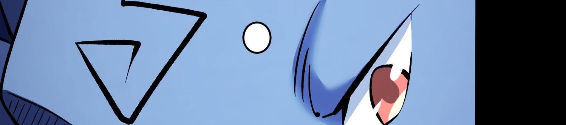 Tuyệt Thế Võ Thần Chapter 1063 - Trang 2