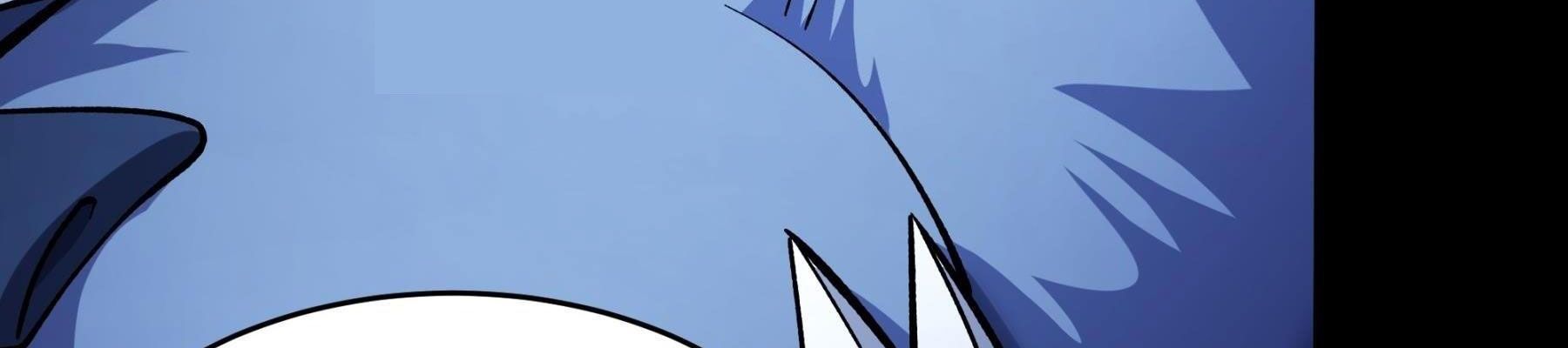 Tuyệt Thế Võ Thần Chapter 1063 - Trang 2