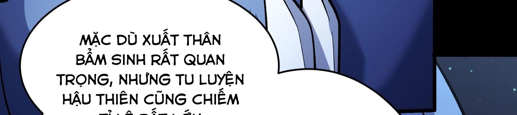 Tuyệt Thế Võ Thần Chapter 1063 - Trang 2