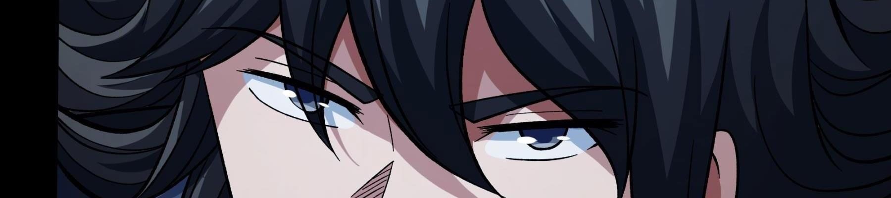 Tuyệt Thế Võ Thần Chapter 1063 - Trang 2