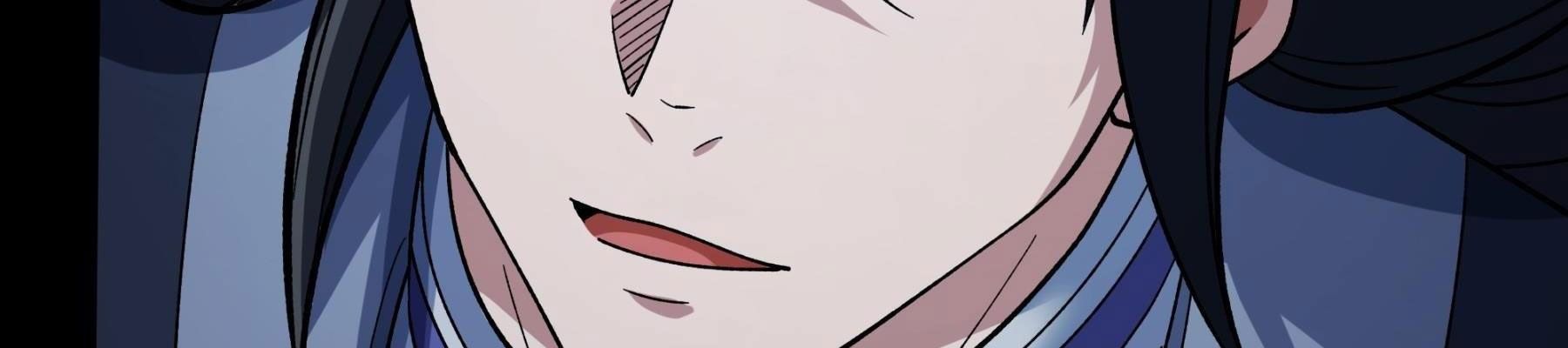Tuyệt Thế Võ Thần Chapter 1063 - Trang 2