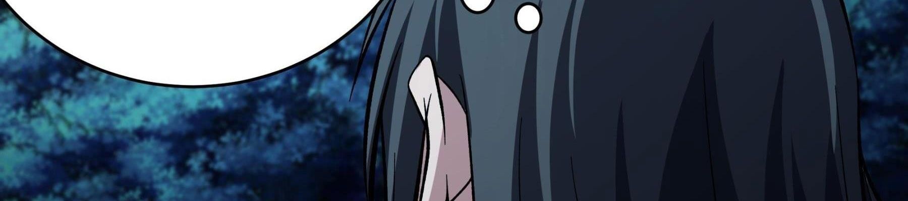 Tuyệt Thế Võ Thần Chapter 1063 - Trang 2