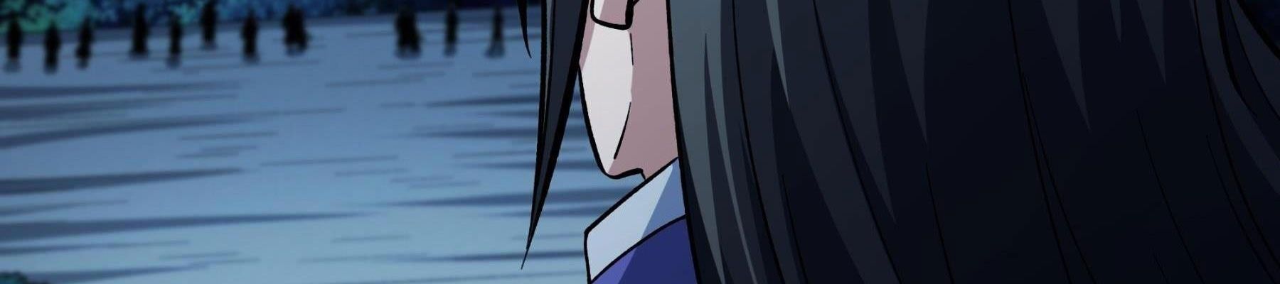 Tuyệt Thế Võ Thần Chapter 1063 - Trang 2