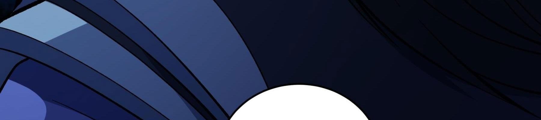 Tuyệt Thế Võ Thần Chapter 1063 - Trang 2