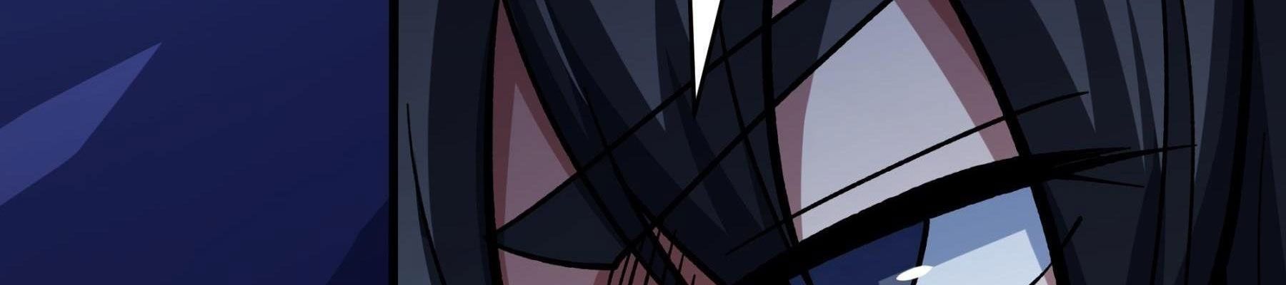 Tuyệt Thế Võ Thần Chapter 1063 - Trang 2
