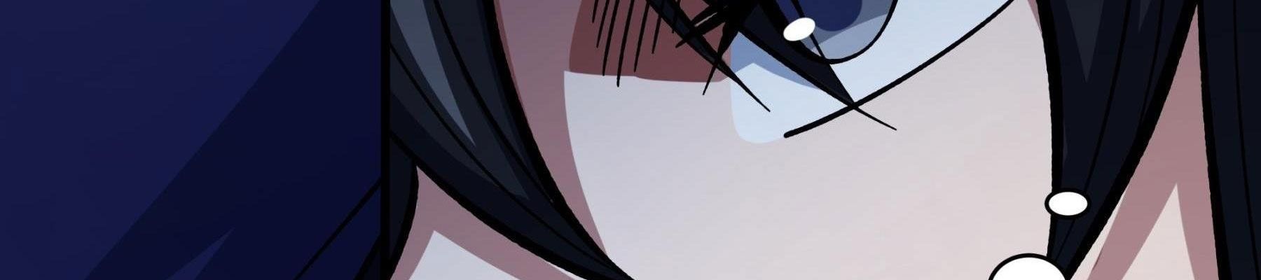 Tuyệt Thế Võ Thần Chapter 1063 - Trang 2