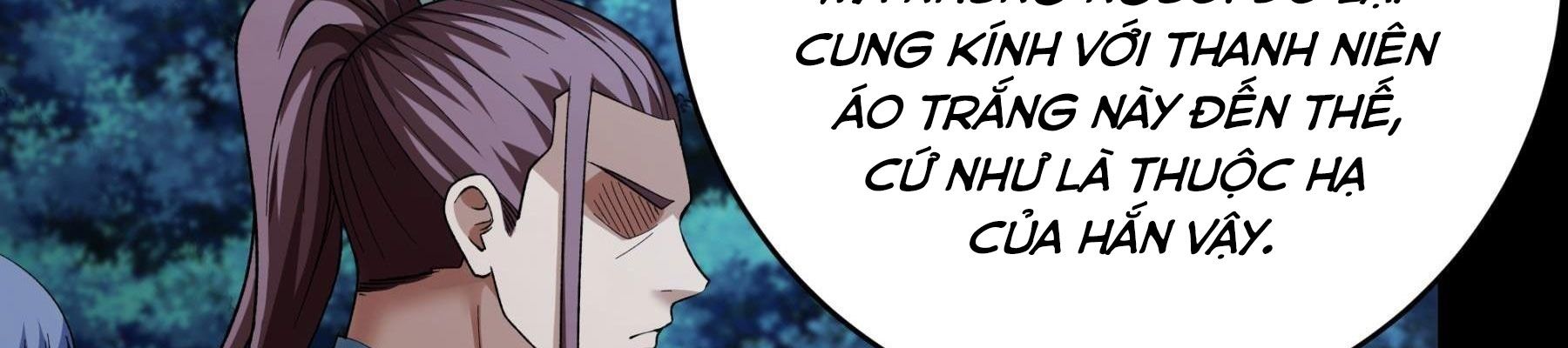 Tuyệt Thế Võ Thần Chapter 1063 - Trang 2