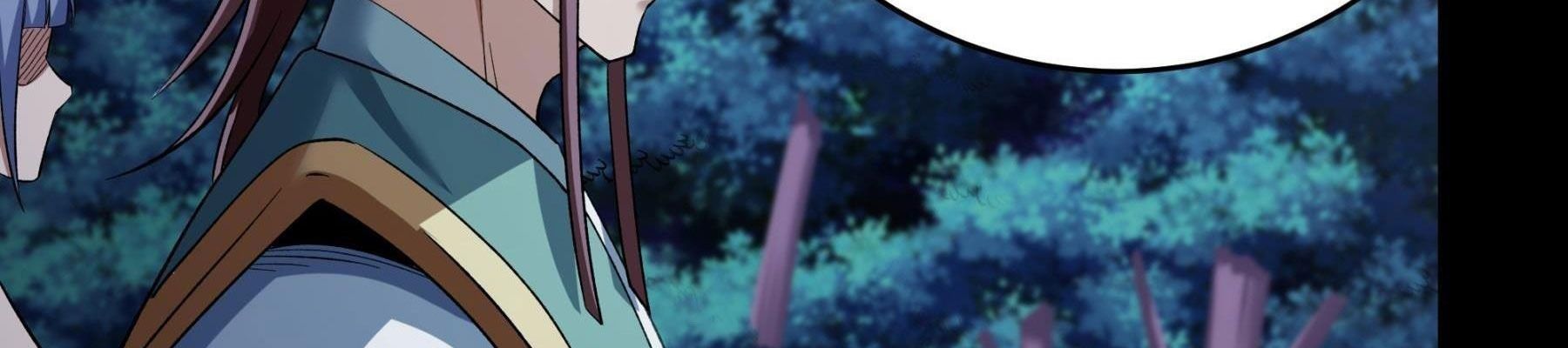 Tuyệt Thế Võ Thần Chapter 1063 - Trang 2