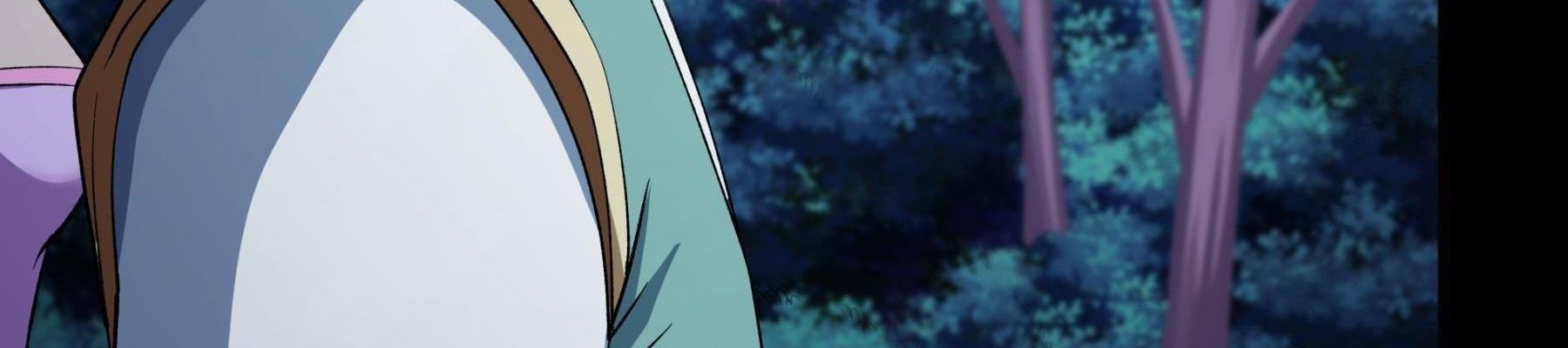 Tuyệt Thế Võ Thần Chapter 1063 - Trang 2