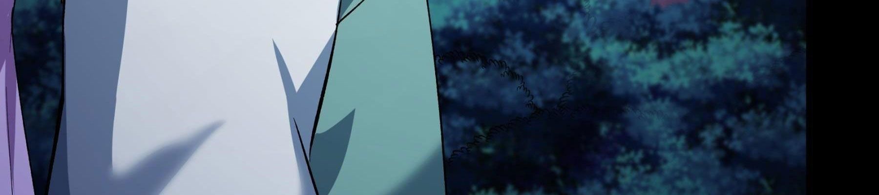 Tuyệt Thế Võ Thần Chapter 1063 - Trang 2