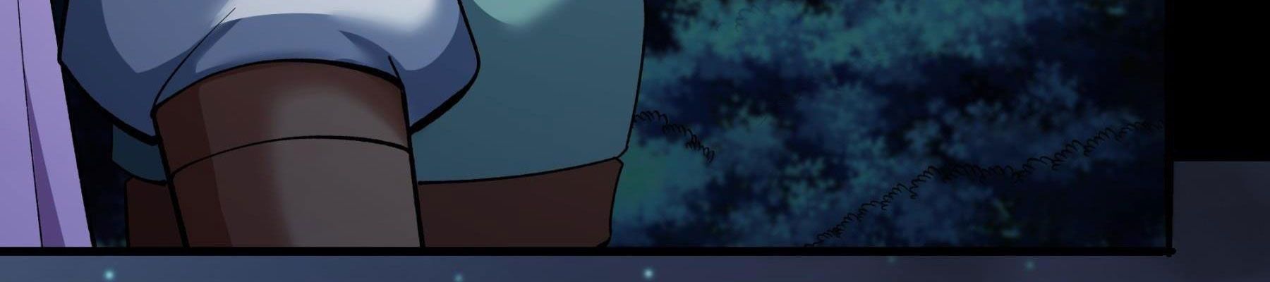 Tuyệt Thế Võ Thần Chapter 1063 - Trang 2