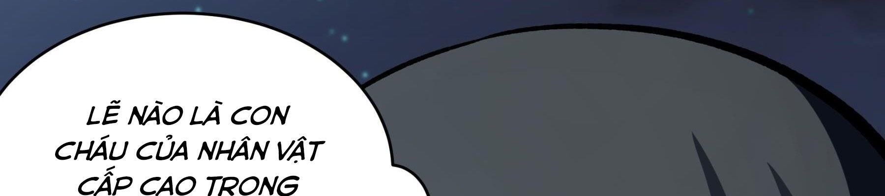 Tuyệt Thế Võ Thần Chapter 1063 - Trang 2