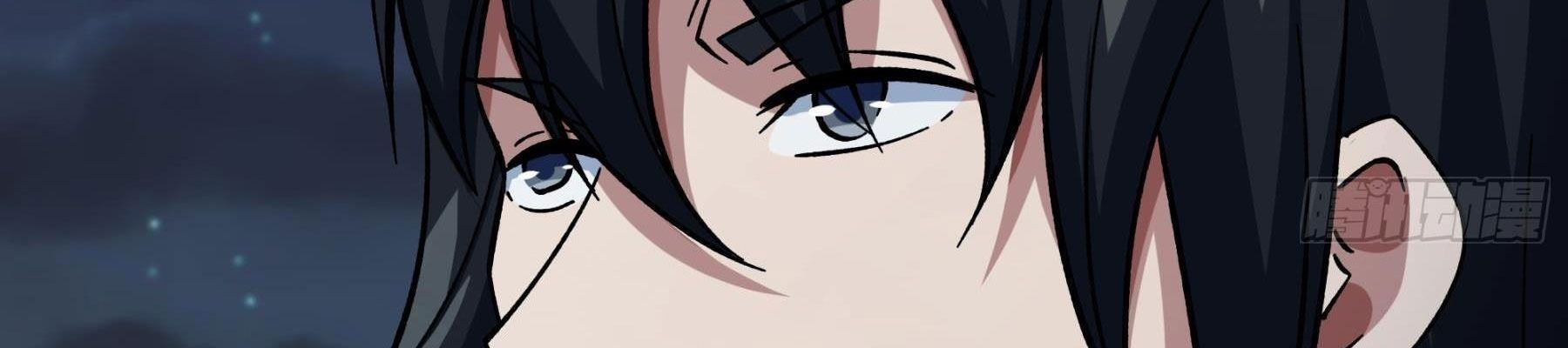 Tuyệt Thế Võ Thần Chapter 1063 - Trang 2