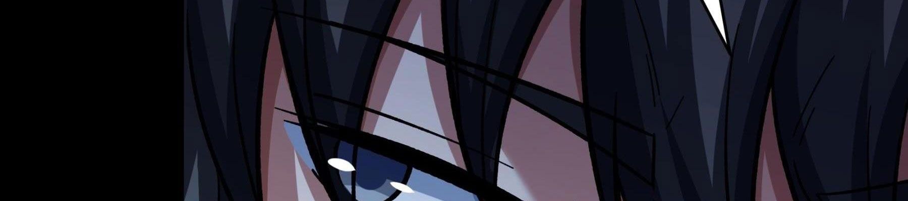 Tuyệt Thế Võ Thần Chapter 1063 - Trang 2
