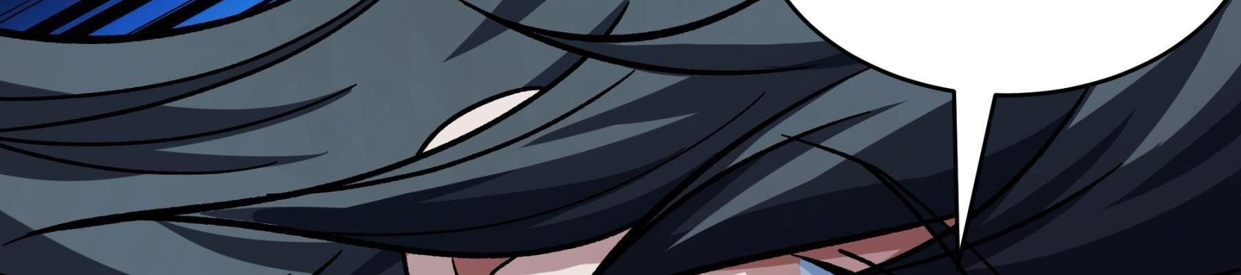 Tuyệt Thế Võ Thần Chapter 1063 - Trang 2
