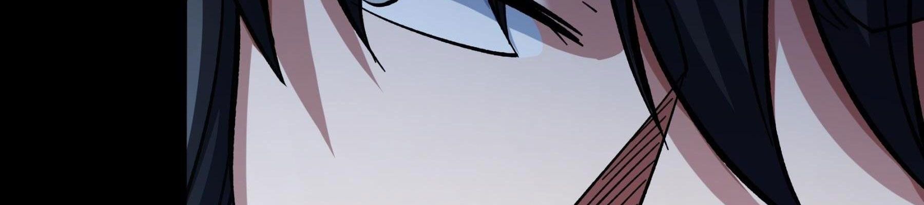 Tuyệt Thế Võ Thần Chapter 1063 - Trang 2