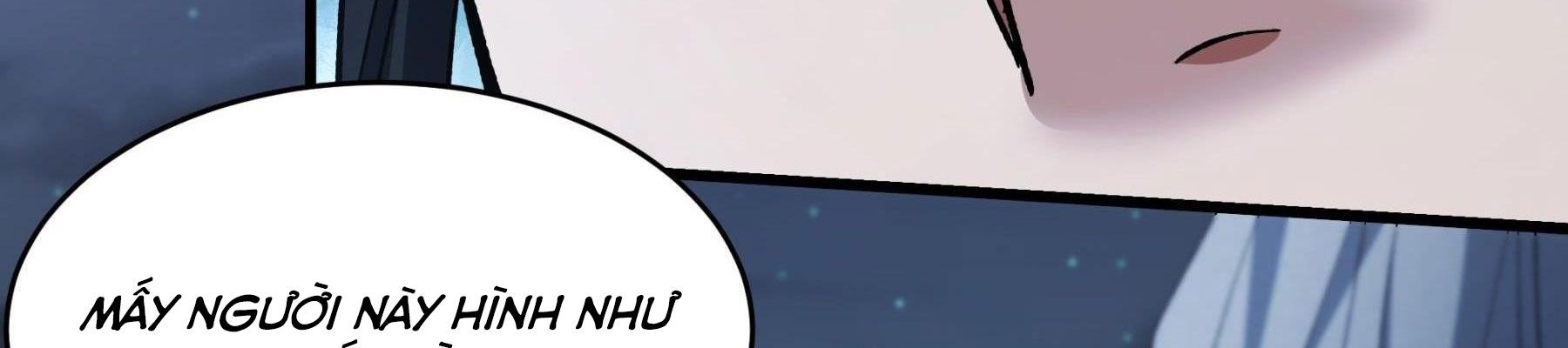 Tuyệt Thế Võ Thần Chapter 1063 - Trang 2