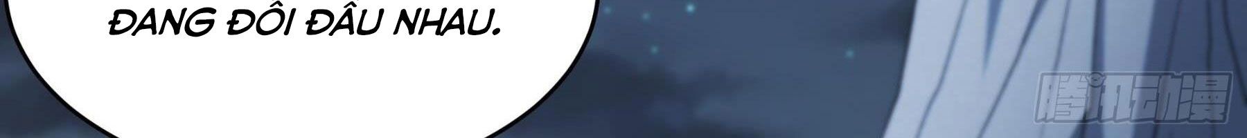 Tuyệt Thế Võ Thần Chapter 1063 - Trang 2