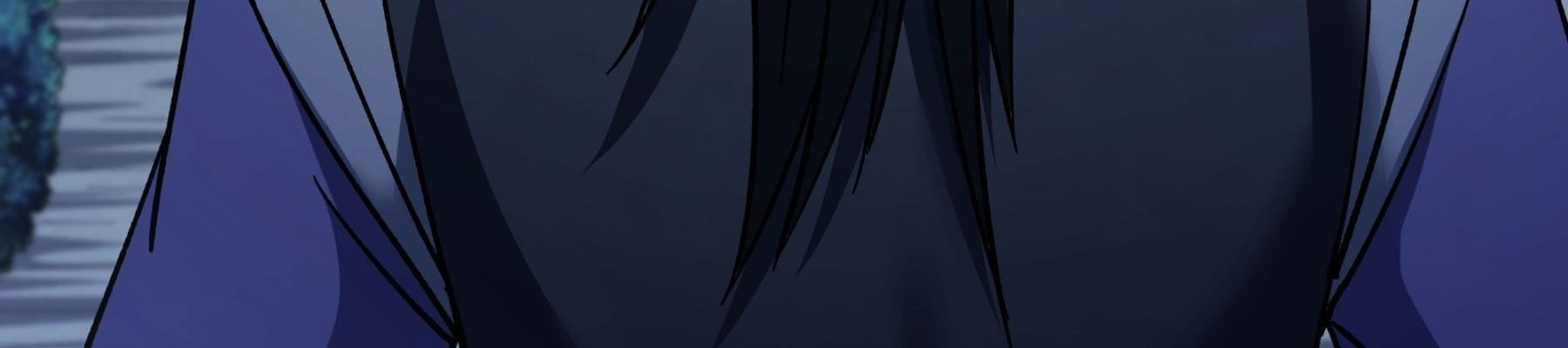 Tuyệt Thế Võ Thần Chapter 1063 - Trang 2