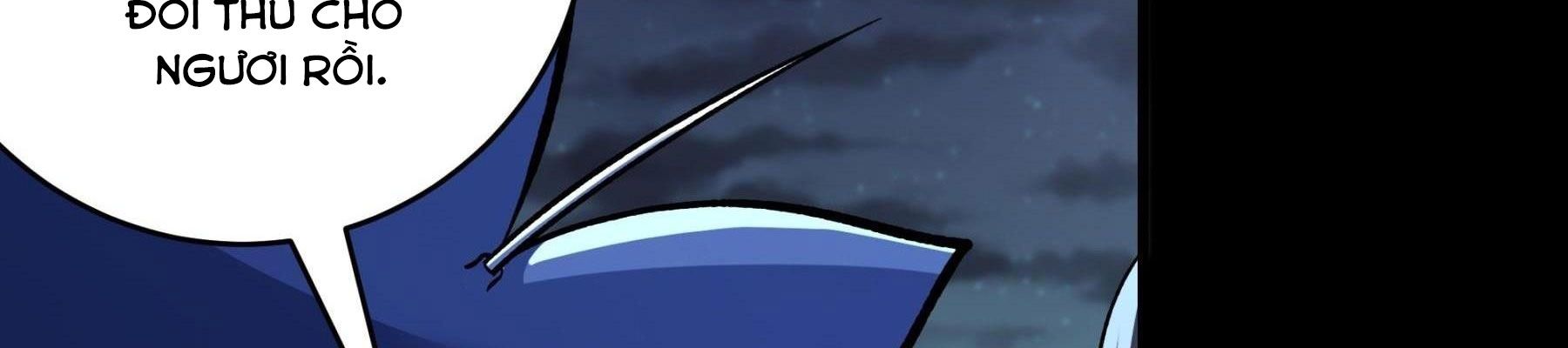 Tuyệt Thế Võ Thần Chapter 1063 - Trang 2