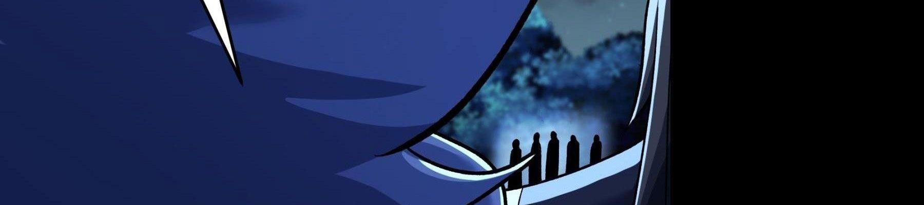 Tuyệt Thế Võ Thần Chapter 1063 - Trang 2