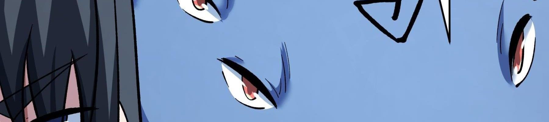 Tuyệt Thế Võ Thần Chapter 1063 - Trang 2