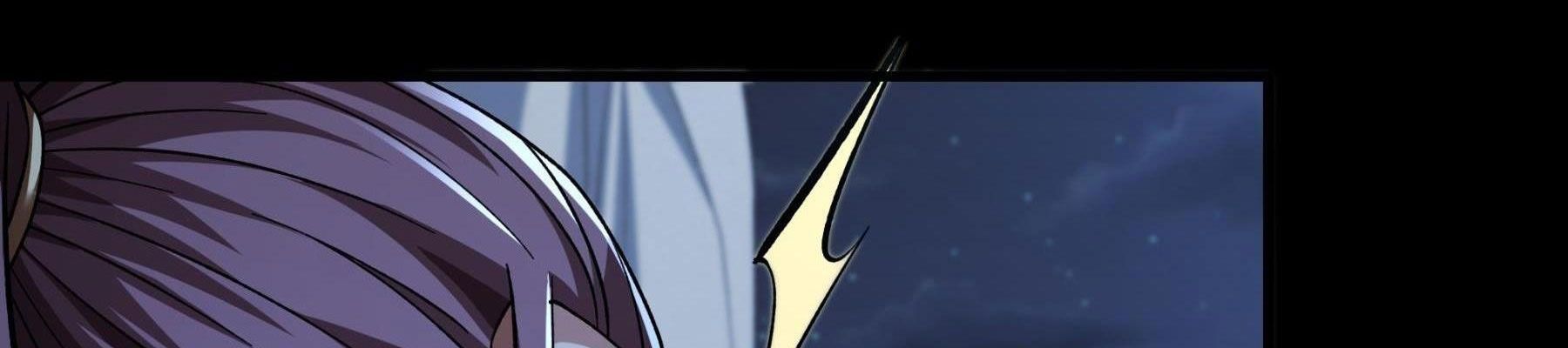 Tuyệt Thế Võ Thần Chapter 1063 - Trang 2