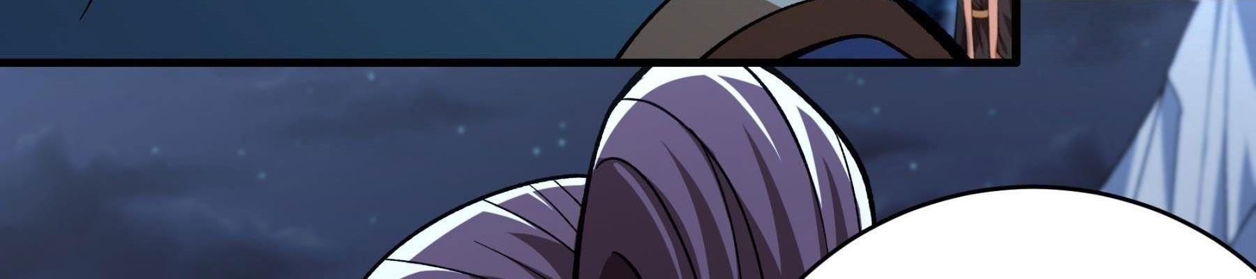 Tuyệt Thế Võ Thần Chapter 1063 - Trang 2
