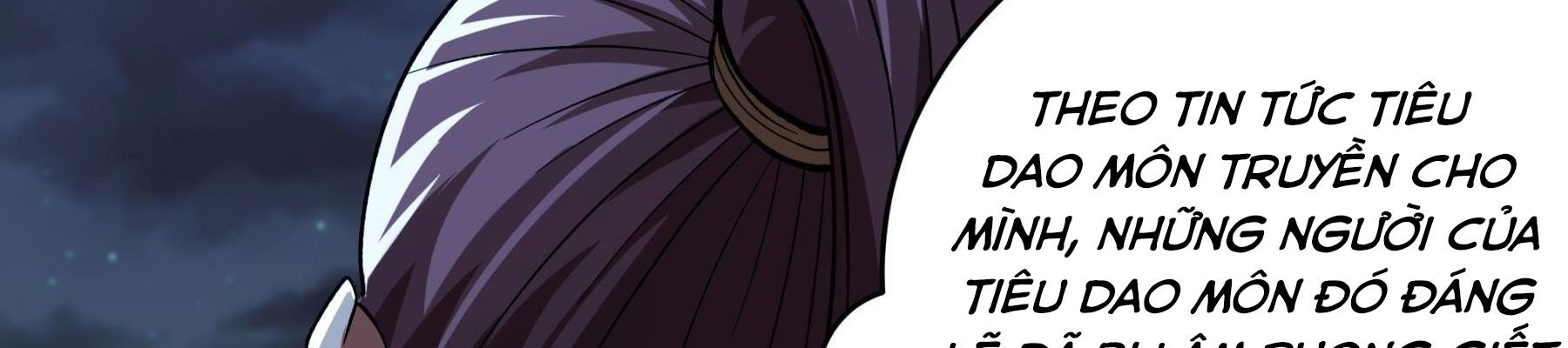 Tuyệt Thế Võ Thần Chapter 1063 - Trang 2