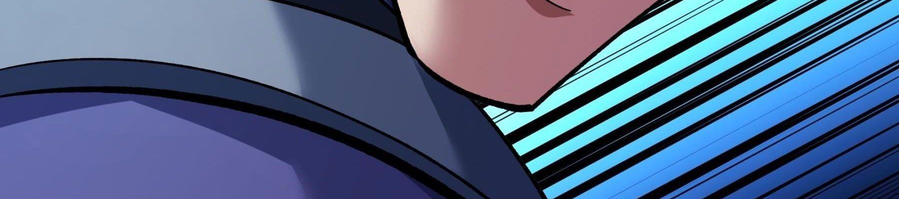 Tuyệt Thế Võ Thần Chapter 1063 - Trang 2