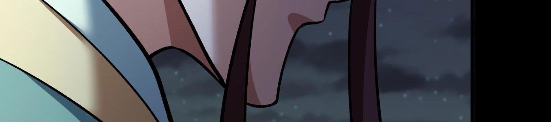 Tuyệt Thế Võ Thần Chapter 1063 - Trang 2