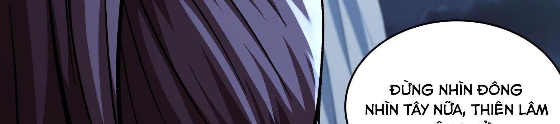 Tuyệt Thế Võ Thần Chapter 1063 - Trang 2