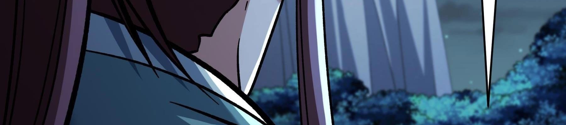 Tuyệt Thế Võ Thần Chapter 1063 - Trang 2