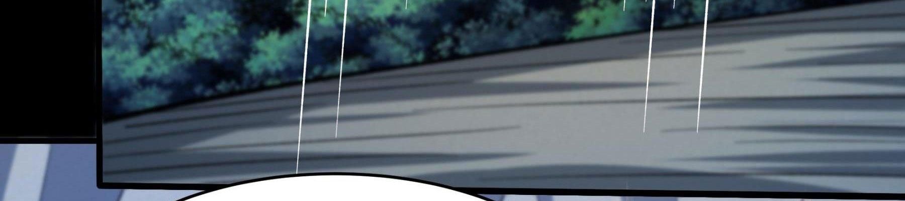 Tuyệt Thế Võ Thần Chapter 1063 - Trang 2