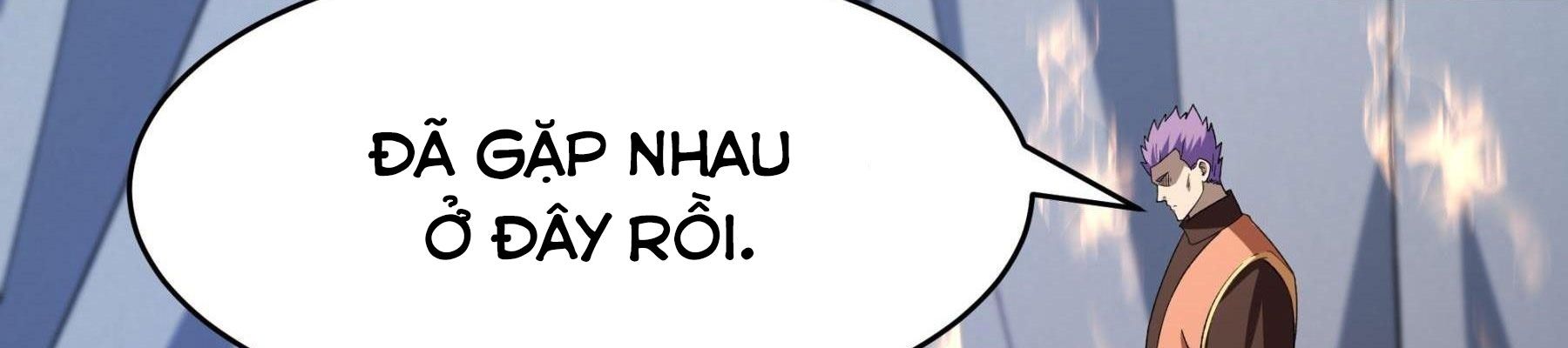 Tuyệt Thế Võ Thần Chapter 1063 - Trang 2