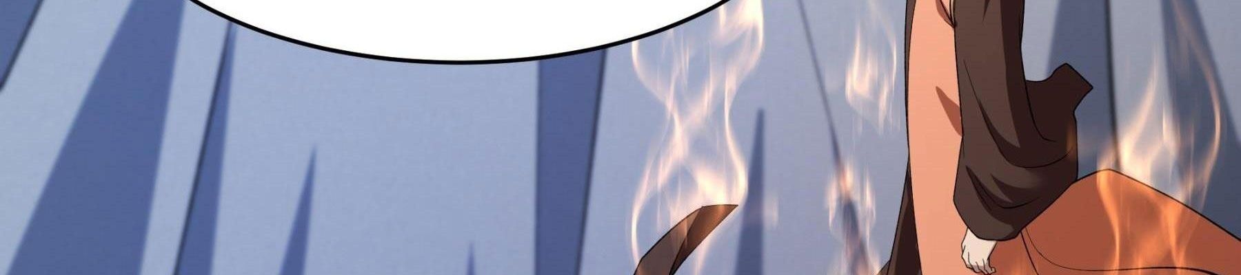 Tuyệt Thế Võ Thần Chapter 1063 - Trang 2