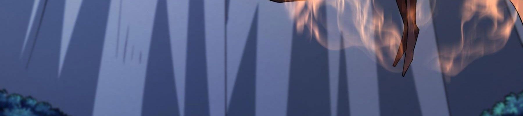 Tuyệt Thế Võ Thần Chapter 1063 - Trang 2