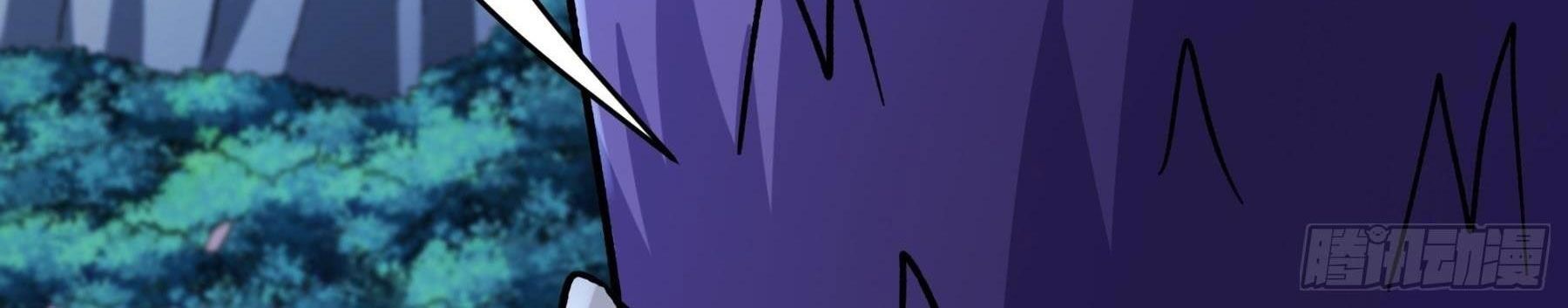 Tuyệt Thế Võ Thần Chapter 1064 - Trang 2