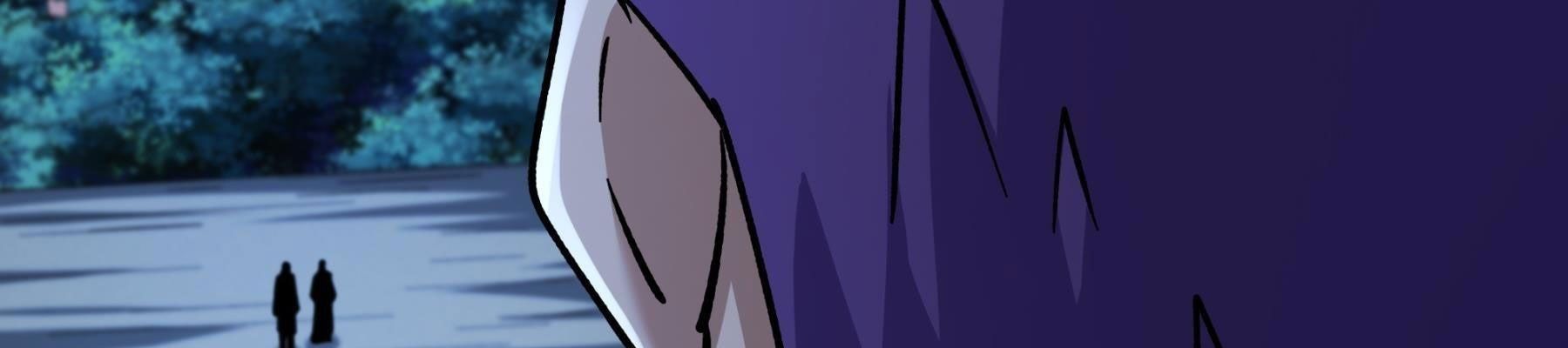 Tuyệt Thế Võ Thần Chapter 1064 - Trang 2
