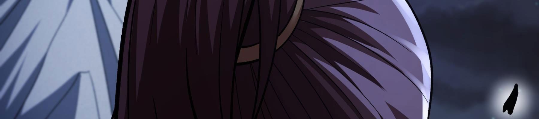 Tuyệt Thế Võ Thần Chapter 1064 - Trang 2
