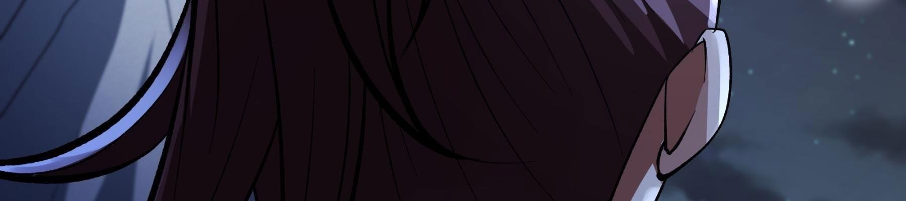 Tuyệt Thế Võ Thần Chapter 1064 - Trang 2